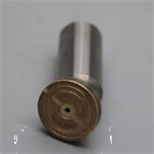 Grote foto reparatie sets voor hydrauliek pompen minigravers doe het zelf en verbouw kranen en graafmachines