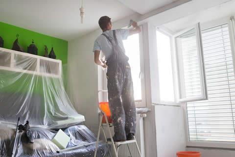 Grote foto goedkope goede stukadoor diensten en vakmensen stucadoors