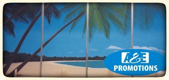 Grote foto verhuur bounty island props palmbomen verhuur diversen overige diversen