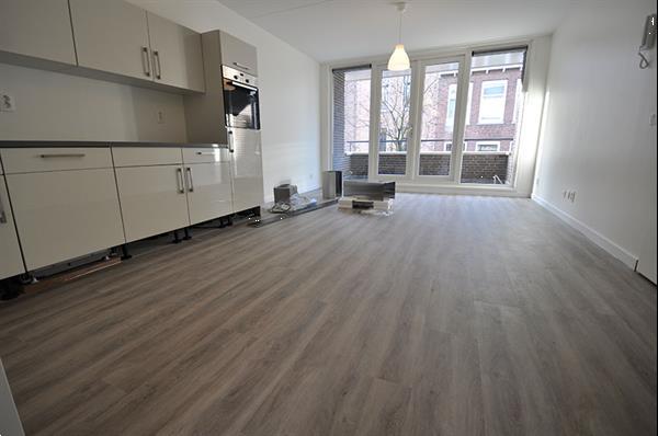 Grote foto for rent new apartments in rotterdam. huizen en kamers appartementen en flat