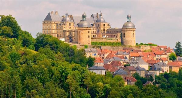 Grote foto 2 g tes verwarmd zwembad 2 10 pers dordogne vakantie frankrijk