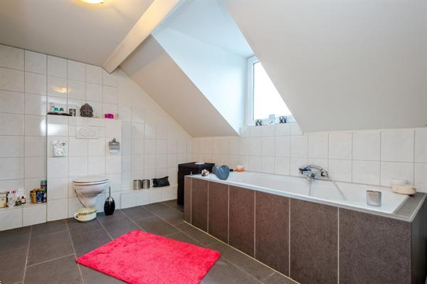 Grote foto eengezinswoning te koop beekstraat 8 urmond huizen en kamers eengezinswoningen