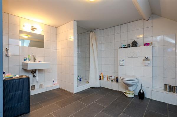 Grote foto eengezinswoning te koop beekstraat 8 urmond huizen en kamers eengezinswoningen