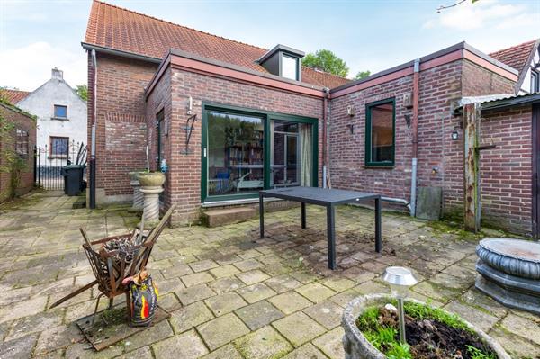 Grote foto eengezinswoning te koop beekstraat 8 urmond huizen en kamers eengezinswoningen