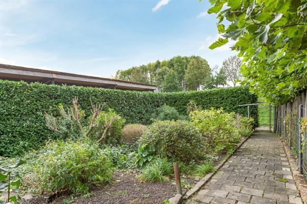 Grote foto eengezinswoning te koop beekstraat 8 urmond huizen en kamers eengezinswoningen