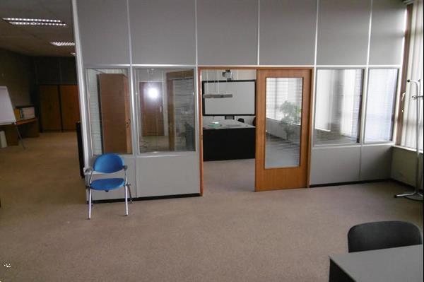 Grote foto 450m kantoor bedrijfsruimte te huur antwerpen bedrijfspanden kantoorruimte te huur