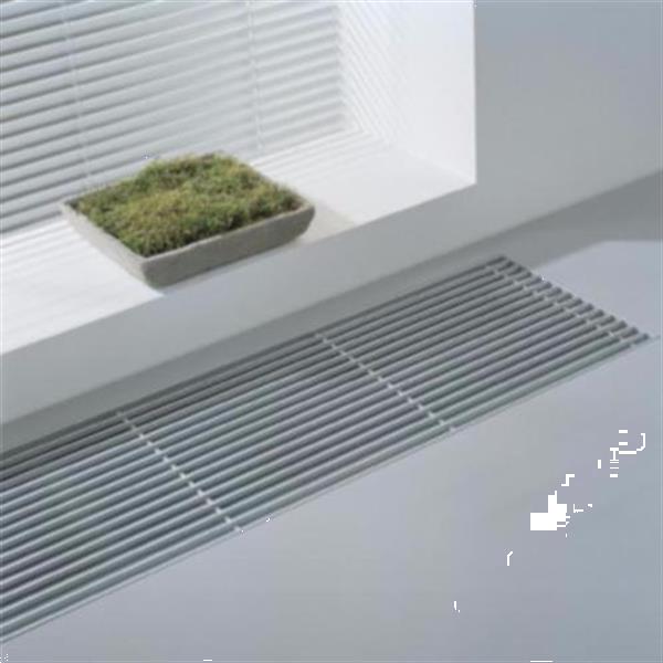 Grote foto convectorput roosters doe het zelf en verbouw verwarming radiatoren