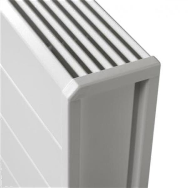 Grote foto eco jaga tempo radiator low h2o systeem doe het zelf en verbouw verwarming radiatoren