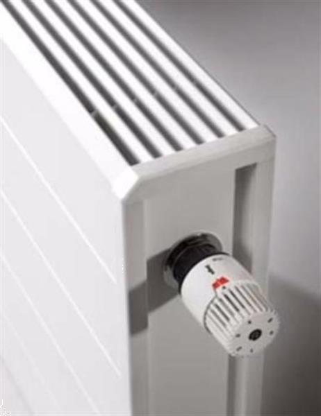 Grote foto jaga tempo radiator de energiezuinige radiator doe het zelf en verbouw verwarming radiatoren