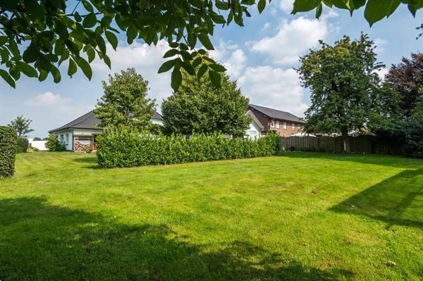 Grote foto villa te koop jubileumstrasse 8 tudderen huizen en kamers vrijstaand