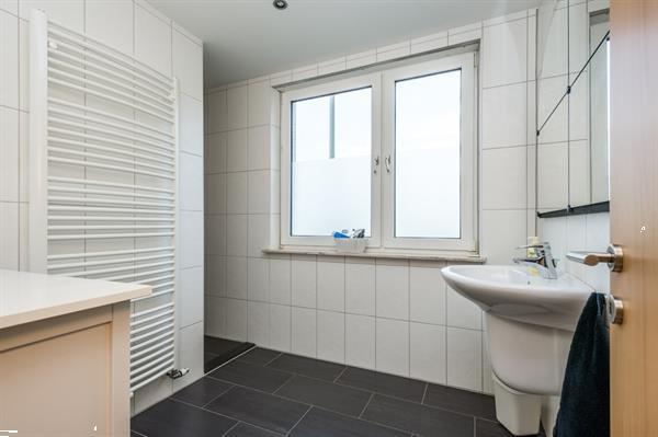 Grote foto villa te koop jubileumstrasse 8 tudderen huizen en kamers vrijstaand