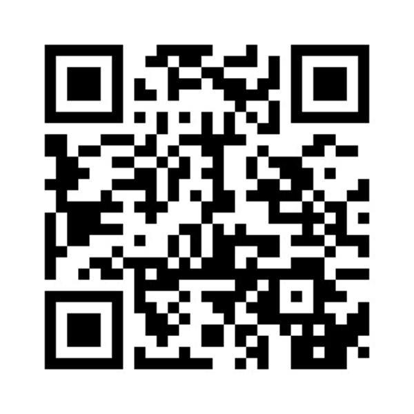 Grote foto groene muur verticale tuin plantenbak tuin en terras tuindecoratie