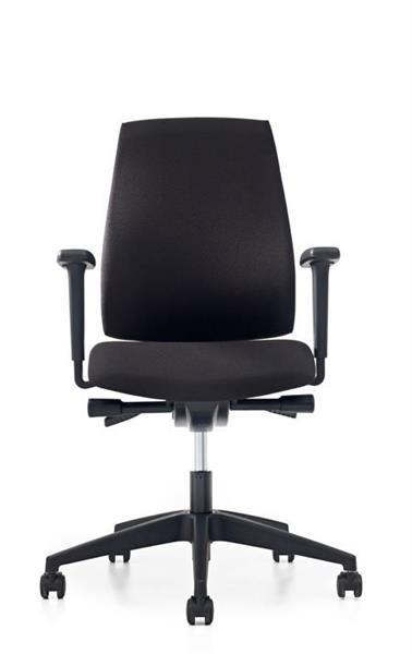 Grote foto prosedia 16g2 ergo se7en huis en inrichting stoelen