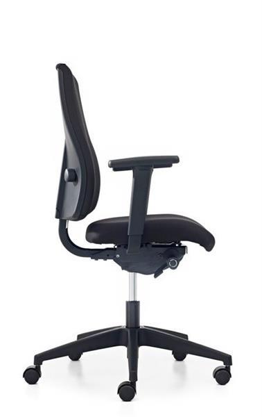 Grote foto prosedia 16g2 ergo se7en huis en inrichting stoelen