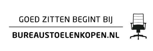 Grote foto bureaustoel dordrecht comfort huis en inrichting stoelen