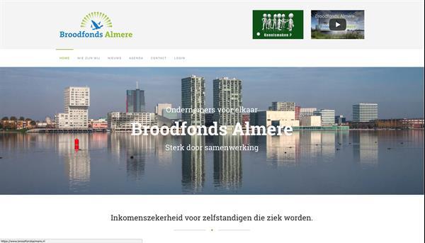 Grote foto wsonline website en webshops voor ondernemers diensten en vakmensen webdesigners en domeinnamen