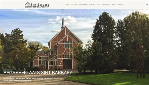 Grote foto wsonline website en webshops voor ondernemers diensten en vakmensen webdesigners en domeinnamen