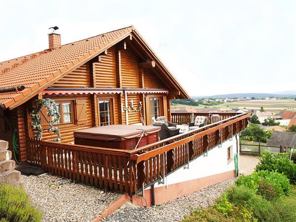 Grote foto uniek woonhuis in unesco beschermd natuur gebied huizen en kamers bestaand europa