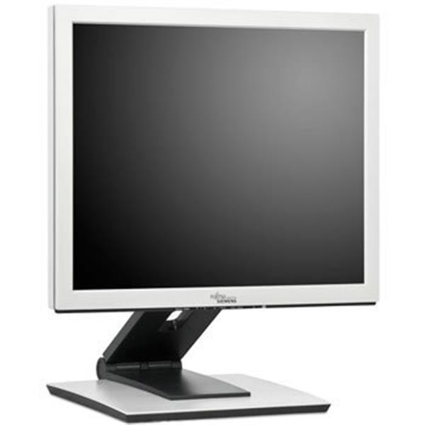 Grote foto 17 inch tot 24 inch monitoren vanaf 12 computers en software monitoren