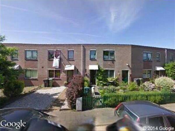 Grote foto u naar purmerend ik naat amsterdam huizen en kamers woningruil overig