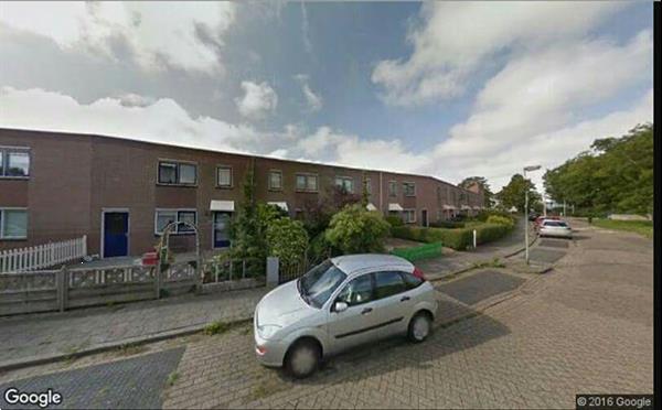 Grote foto u naar purmerend ik naat amsterdam huizen en kamers woningruil overig