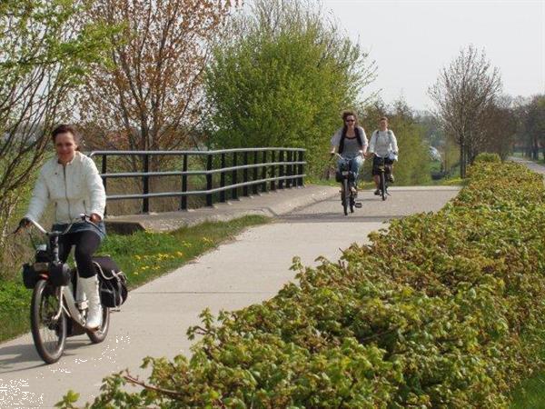 Grote foto solex rijden in friesland tickets en kaartjes overige tickets en kaartjes