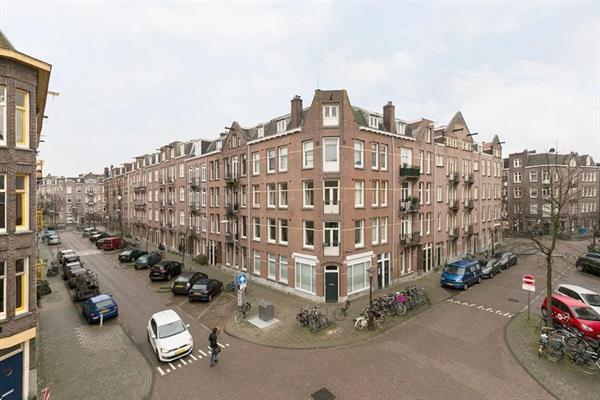 Grote foto appartement te huur kamers 2 paardekraalstraat 15i huizen en kamers appartementen en flat