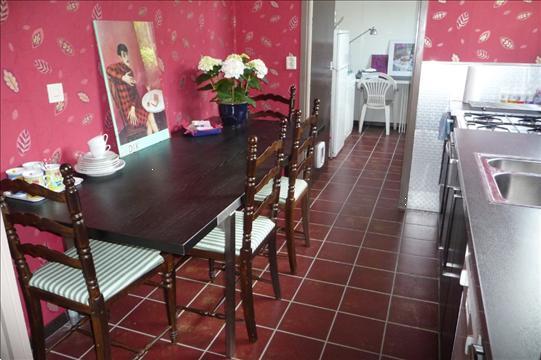 Grote foto tafel wandmeubel en salontafel wenge kleur. huis en inrichting overige huis en inrichting