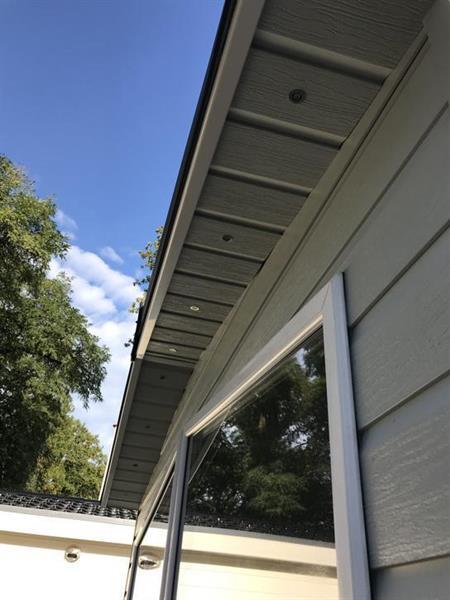 Grote foto globus stacaravans nieuw caravans en kamperen stacaravans