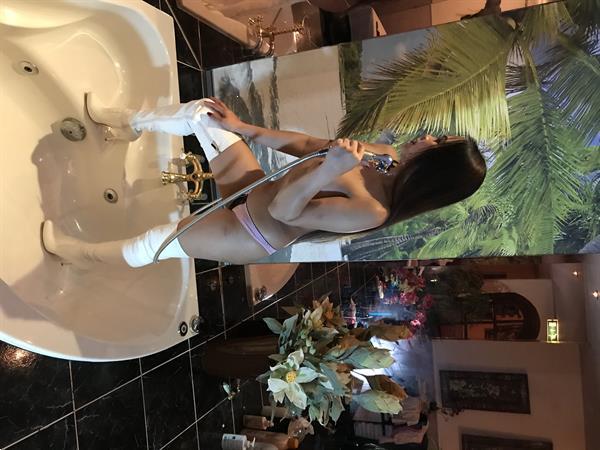 Grote foto de lekkerste erotische thaise massage erotiek erotische massages