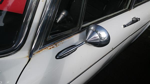 Grote foto lancia fulvia 1.3 berlina 1e serie van 1970 auto lancia
