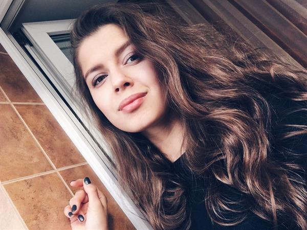 Zoekt relatie vrouw oudevrouw