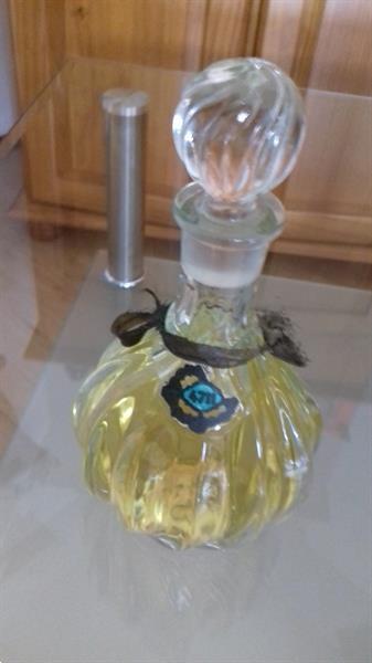 Grote foto 4711 eau de cologne verzamelen parfumverzamelingen