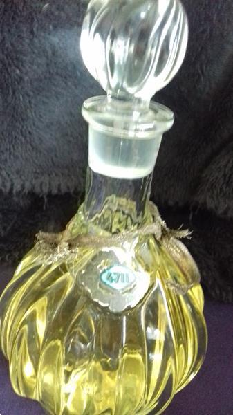 Grote foto 4711 eau de cologne verzamelen parfumverzamelingen
