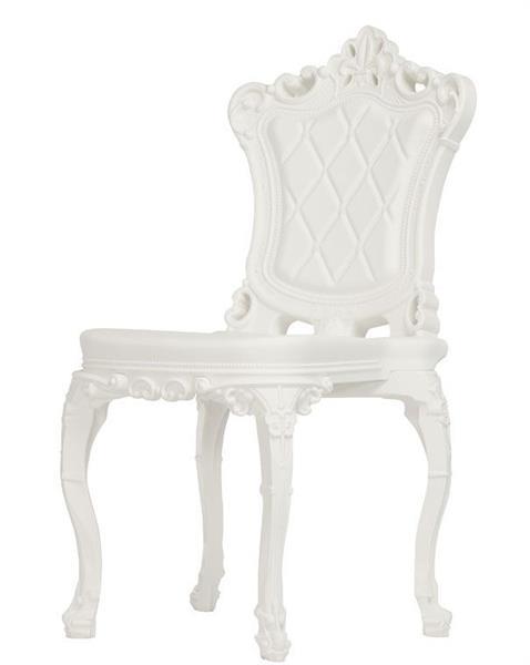 Grote foto design eetkamerstoel in moderne barok stijl huis en inrichting stoelen