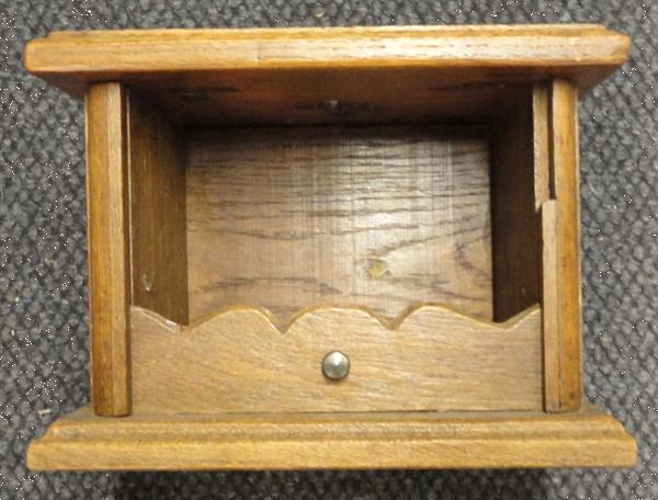 Grote foto voeten stoof antiek vintage brocante antiek en kunst curiosa en brocante