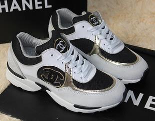 Grote foto 2018 new chanel sneakers runners 35 tot 43 kleding dames schoenen