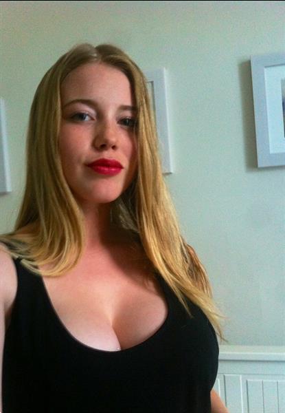 Grote foto hoi ik ben op zoek naar een geile man. erotiek vrouw zoekt sekspartners