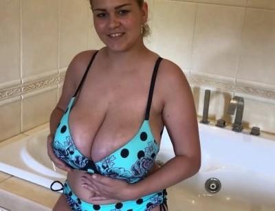 Milf is onverzadigbaar