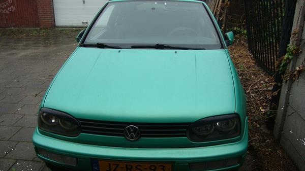 Grote foto te koop fiat stilo bouwjaar 2003 nieuwe apk auto fiat