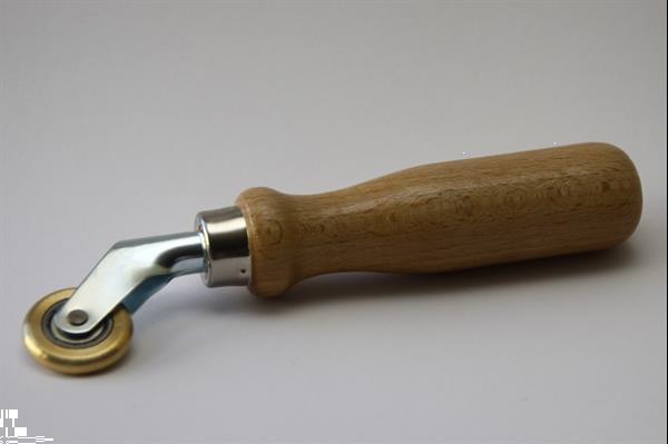 Grote foto epdm rubber dakbedekking op maat gesneden doe het zelf en verbouw dakbedekking