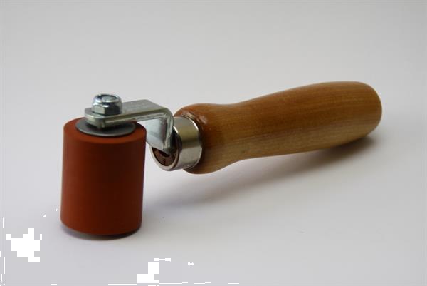 Grote foto epdm rubber dakbedekking op maat gesneden doe het zelf en verbouw dakbedekking