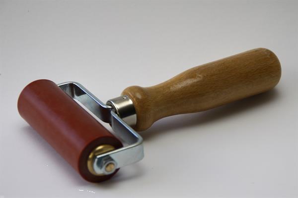 Grote foto epdm rubber dakbedekking op maat gesneden doe het zelf en verbouw dakbedekking