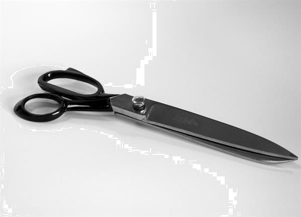 Grote foto epdm rubber dakbedekking op maat gesneden doe het zelf en verbouw dakbedekking