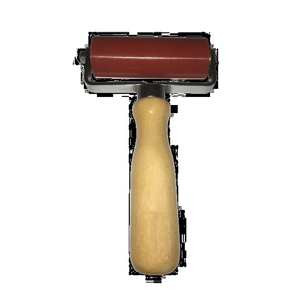 Grote foto epdm rubber dakbedekking op maat gesneden doe het zelf en verbouw dakbedekking