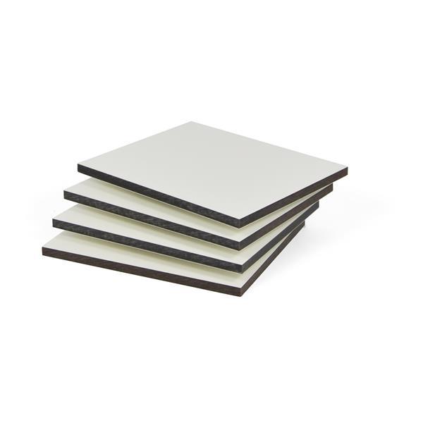 Grote foto hpl trespa plaat gratis op maat. doe het zelf en verbouw materialen en producten