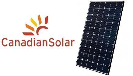 Grote foto zonnepanelen met de duurzaamheidslening van 1.6 doe het zelf en verbouw zonnepanelen