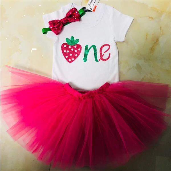 Grote foto nieuw cakesmash setjes setjes 1e verjaardag kinderen en baby maat 80