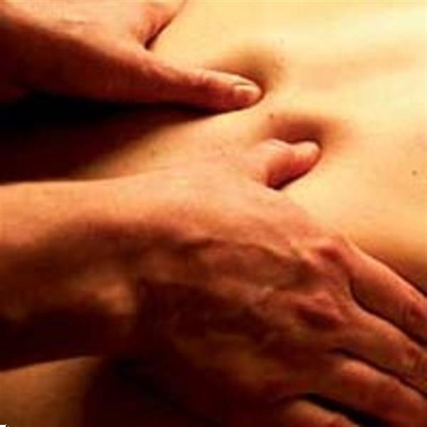 Grote foto fysiotherapie arami massage fysio en training diensten en vakmensen masseurs en massagesalons