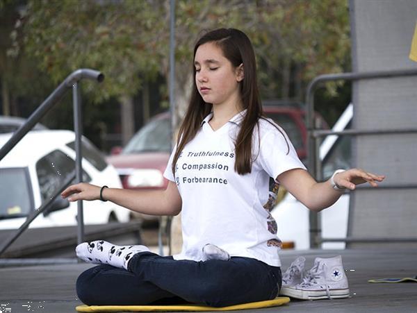Grote foto qigong en meditatie oefenplaatsen in nederland diensten en vakmensen coaching en persoonlijke effectiviteit